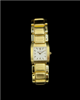 Orologio Wyler Vetta in Oro WVGOLD4 - WVGOLD4